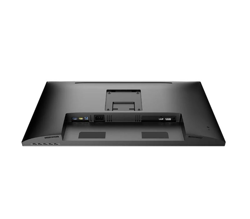 257005 Monitor 27" VA Philips 275S9JML/00 2560x1440 16:9 Czarny