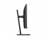 257006 Monitor 27" VA Philips 275S9JML/00 2560x1440 16:9 Czarny