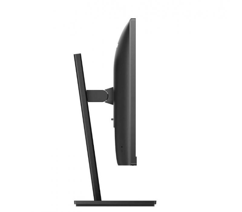 257006 Monitor 27" VA Philips 275S9JML/00 2560x1440 16:9 Czarny