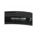 GCB4580DQSN-B1