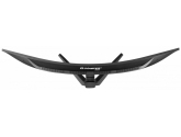 257143 Monitor IIYAMA G-Master Black Hawk/44,5" DWQHD VA/32:9/165 Hz/1500R/2x HDMI/DP/USB HUB/RJ45/GŁOŚNIKI/3 lata carry-in