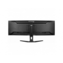 GCB4580DQSN-B1