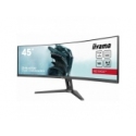 GCB4580DQSN-B1