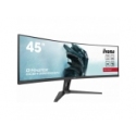 GCB4580DQSN-B1