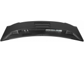 257387 Monitor IIYAMA ProLite/44,5" DWQHD VA/32:9/165 Hz/1500R/2x HDMI/DP/USB HUB/RJ45/GŁOŚNIKI/3 lata carry-in