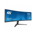 XCB4594DQSN-B1
