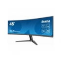 XCB4594DQSN-B1