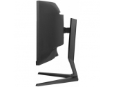 257393 Monitor IIYAMA ProLite/44,5" DWQHD VA/32:9/165 Hz/1500R/2x HDMI/DP/USB HUB/RJ45/GŁOŚNIKI/3 lata carry-in