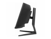 257394 Monitor IIYAMA ProLite/44,5" DWQHD VA/32:9/165 Hz/1500R/2x HDMI/DP/USB HUB/RJ45/GŁOŚNIKI/3 lata carry-in