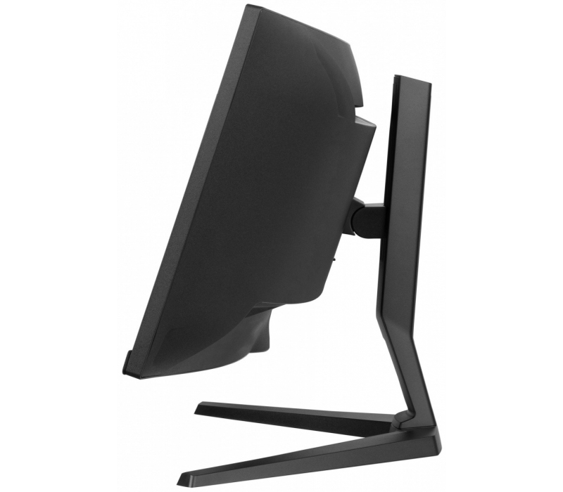 257394 Monitor IIYAMA ProLite/44,5" DWQHD VA/32:9/165 Hz/1500R/2x HDMI/DP/USB HUB/RJ45/GŁOŚNIKI/3 lata carry-in