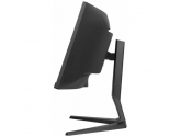 257395 Monitor IIYAMA ProLite/44,5" DWQHD VA/32:9/165 Hz/1500R/2x HDMI/DP/USB HUB/RJ45/GŁOŚNIKI/3 lata carry-in