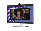 257410 Monitor 23.8" IPS Dell 210-BKVC 1920x1080  16:9 Czarny