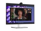 257411 Monitor 23.8" IPS Dell 210-BKVC 1920x1080  16:9 Czarny