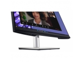 257412 Monitor 23.8" IPS Dell 210-BKVC 1920x1080  16:9 Czarny