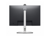 257413 Monitor 23.8" IPS Dell 210-BKVC 1920x1080  16:9 Czarny