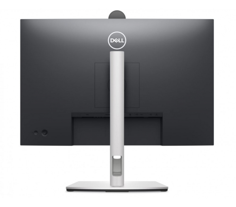 257413 Monitor 23.8" IPS Dell 210-BKVC 1920x1080  16:9 Czarny