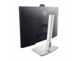 257414 Monitor 23.8" IPS Dell 210-BKVC 1920x1080  16:9 Czarny