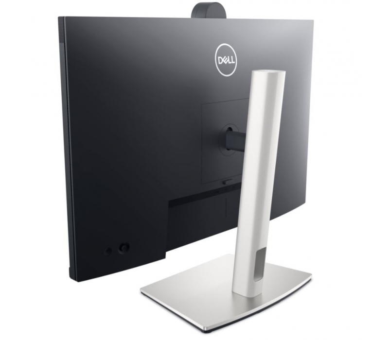 257414 Monitor 23.8" IPS Dell 210-BKVC 1920x1080  16:9 Czarny