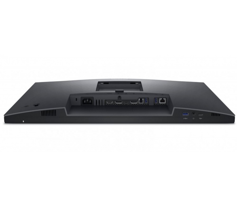 257415 Monitor 23.8" IPS Dell 210-BKVC 1920x1080  16:9 Czarny