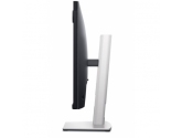 257416 Monitor 23.8" IPS Dell 210-BKVC 1920x1080  16:9 Czarny