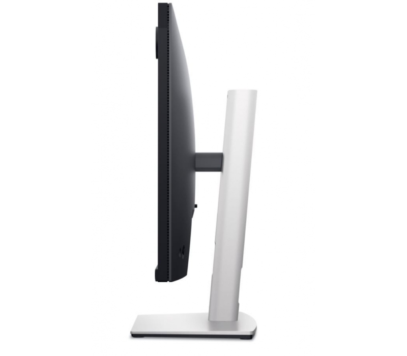 257416 Monitor 23.8" IPS Dell 210-BKVC 1920x1080  16:9 Czarny
