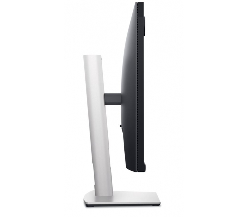 257417 Monitor 23.8" IPS Dell 210-BKVC 1920x1080  16:9 Czarny
