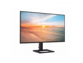257970 Monitor 27" IPS Philips 27E1N1300AE/00 1920x1080  16:9 Czarny