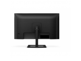 257971 Monitor 27" IPS Philips 27E1N1300AE/00 1920x1080  16:9 Czarny