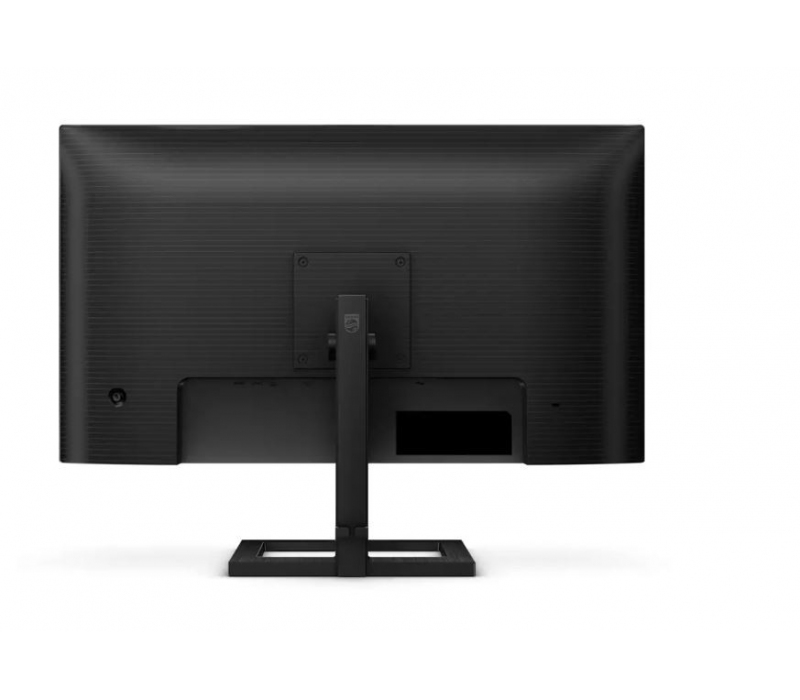 257971 Monitor 27" IPS Philips 27E1N1300AE/00 1920x1080  16:9 Czarny