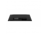 257973 Monitor 27" IPS Philips 27E1N1300AE/00 1920x1080  16:9 Czarny