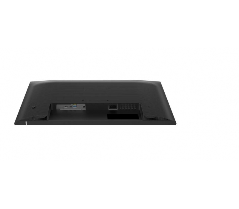 257973 Monitor 27" IPS Philips 27E1N1300AE/00 1920x1080  16:9 Czarny