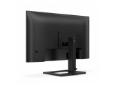 257974 Monitor 27" IPS Philips 27E1N1300AE/00 1920x1080  16:9 Czarny