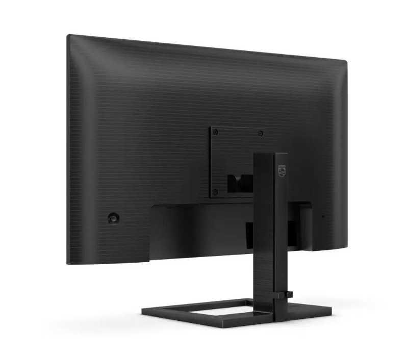257974 Monitor 27" IPS Philips 27E1N1300AE/00 1920x1080  16:9 Czarny