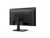 257975 Monitor 27" IPS Philips 27E1N1300AE/00 1920x1080  16:9 Czarny