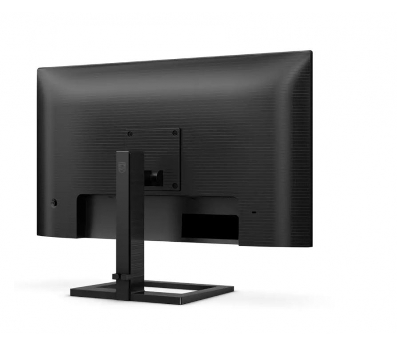 257975 Monitor 27" IPS Philips 27E1N1300AE/00 1920x1080  16:9 Czarny
