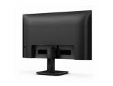 257978 Monitor 23.8" IPS Philips 24E1N1100A/00 1920x1080  16:9 Czarny