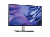 258006 Monitor 21.5" IPS Dell 210-BMHD 1920x1080  16:9 Czarny