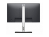 258008 Monitor 21.5" IPS Dell 210-BMHD 1920x1080  16:9 Czarny