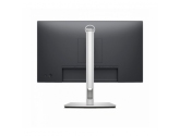 258029 Monitor 23.8" IPS Dell 210-BMJB 1920x1080  16:9 Srebrny
