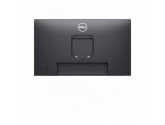 258031 Monitor 23.8" IPS Dell 210-BMJB 1920x1080  16:9 Srebrny
