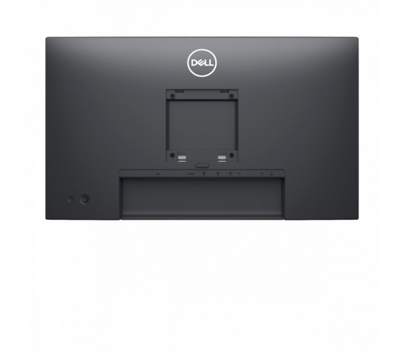 258031 Monitor 23.8" IPS Dell 210-BMJB 1920x1080  16:9 Srebrny