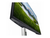 258035 Monitor 23.8" IPS Dell 210-BMJB 1920x1080  16:9 Srebrny