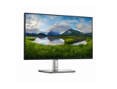 258036 Monitor 23.8" IPS Dell 210-BMJB 1920x1080  16:9 Srebrny