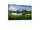258037 Monitor 23.8" IPS Dell 210-BMJB 1920x1080  16:9 Srebrny