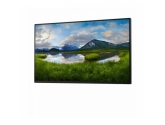 258038 Monitor 23.8" IPS Dell 210-BMJB 1920x1080  16:9 Srebrny