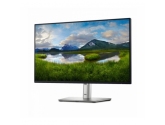 258039 Monitor 23.8" IPS Dell 210-BMJB 1920x1080  16:9 Srebrny