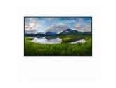 258040 Monitor 23.8" IPS Dell 210-BMJB 1920x1080  16:9 Srebrny
