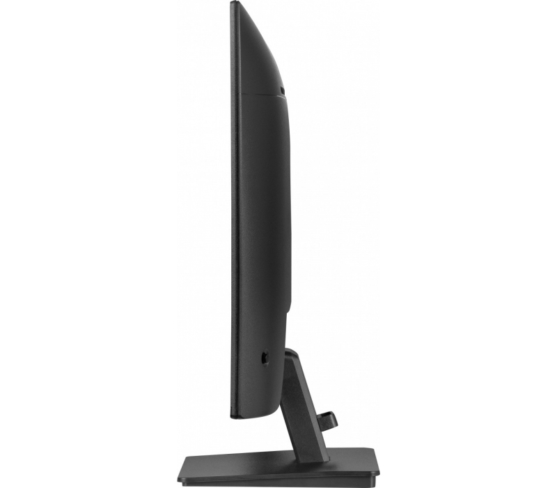 258234 Monitor IIYAMA ProLite/27" 4K IPS/16:9/60 Hz/HDMI/DP/USB HUB/GŁOŚNIKI/3 lata carry-in