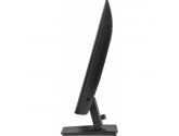 258235 Monitor IIYAMA ProLite/27" 4K IPS/16:9/60 Hz/HDMI/DP/USB HUB/GŁOŚNIKI/3 lata carry-in