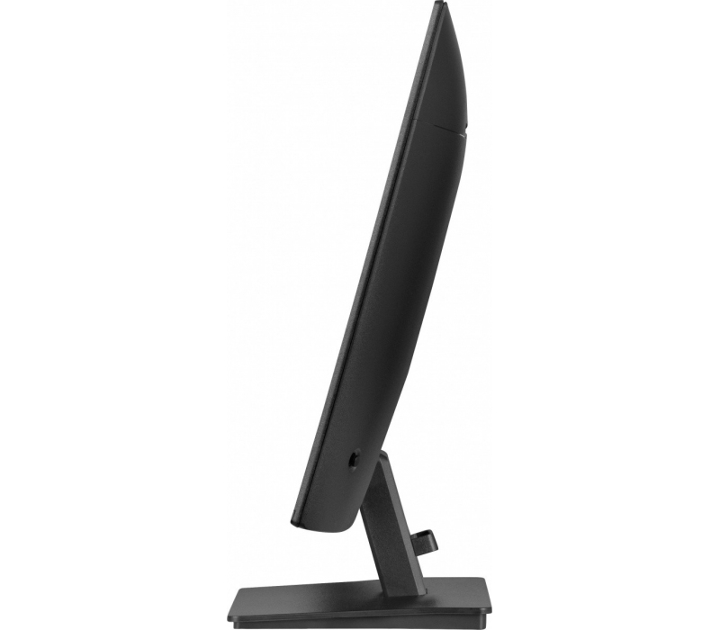 258235 Monitor IIYAMA ProLite/27" 4K IPS/16:9/60 Hz/HDMI/DP/USB HUB/GŁOŚNIKI/3 lata carry-in